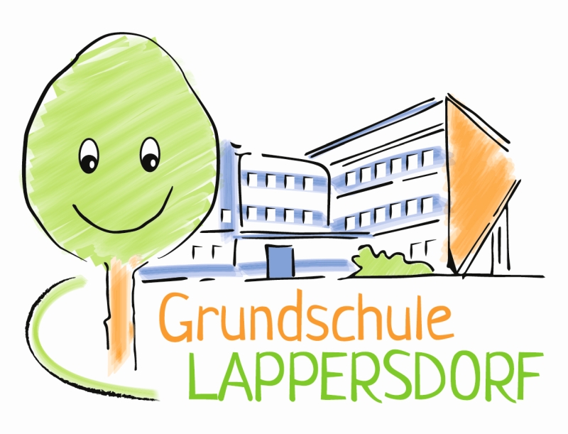 Grundschule Lappersdorf